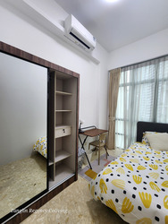 Tanglin Regency (D10), Condominium #445486351
